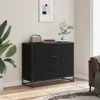 VidaXL 3300825, 1 szt. Podgląd zdjęcia produktu 3