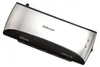 Fellowes Spectra A4, 23 cm, Studená/horká laminace, 4 min, Náhled obrázku produktu 19