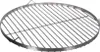 NAJDER Edelstahl Grillrost Rund Ø600 mm für Schwenkgrill Produktbild-Vorschau 2