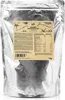 KoRo | Veganes Proteinpulver Vanille 1 kg Produktbild-Vorschau 1