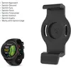 Držák pro cyklistické a motocyklové počítače Garmin s Náhled obrázku produktu 4