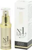 Di Angelo Cosmetics No.1 Lift Eye Cream 15 ml Voir les images du produit 2