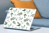 MuchoWow® Laptop Aufkleber Sticker Cover Dinosaurier - Produktbild-Vorschau 4
