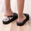 Chaussures d'acupressure Slicu InnovaGoods Voir les images du produit 5