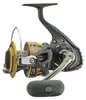 Daiwa Meeresrolle BG Modell: 4000 Produktbild-Vorschau 1