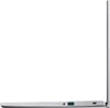 Acer Aspire 3 A315-59-53JW, Intel® Core™ i5, 1,3 GHz, 39,6 Produktbild-Vorschau 3