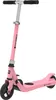 Rebel FUN WHEELS PINK electric scooter Náhled obrázku produktu 1