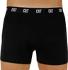 CR7 Herren Boxershorts in 5er Pack -  8106 2900 Schwarz , Produktbild-Vorschau 8