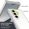 Schutzhülle für Samsung Galaxy Z Fold 7 5G Handy Tasche Produktbild-Vorschau 3