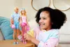 Barbie Strandtag Ken Produktbild-Vorschau 9