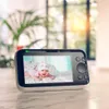 Motorola 5.0" Wi-Fi Video Baby Monitor | PIP1500 Connect Voir les images du produit 10