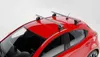 Menabo Omega barres de toit en aluminium pour Citroen Voir les images du produit 5
