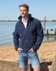 Result R115M | Horizon Micro Fleece - Farbe: Cardinal Red - Produktbild-Vorschau 7