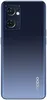 OPPO 6041892 OPPO Find X5 Lite 5G Dual-SIM-Smartphone Anteprima dell’immagine prodotto 5