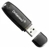 Chiavetta USB Intenso Rainbow Line Versatile chiavetta dati Anteprima dell’immagine prodotto 10