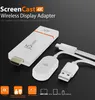 j5create ScreenCast Ricevitore adattatore per display Anteprima dell’immagine prodotto 10