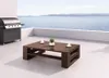 Lermowood Palettenmöbel Mp Couchtisch 120 x 80 x 40 cm Produktbild-Vorschau 2