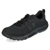 Under Armour Charged Assert 10 3026175-004 Schuhe Größe: 46 Produktbild-Vorschau 18