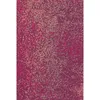 Heyda 204007124 Holografie-Klebefolie 50 x 100 cm rot Produktbild-Vorschau 1