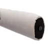 okwish Esszimmerstühle Polsterstuhl 2er Set, gepolsterte Produktbild-Vorschau 10