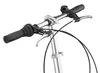 Licorne Bike Fold Bici pieghevole Premium Anteprima dell’immagine prodotto 4