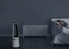 Rowenta Eclipse QU5060, 62 dB, 107 m³/h Produktbild-Vorschau 21