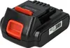 vhbw Akku kompatibel mit Black & Decker EPL14, ASL146KB, Produktbild-Vorschau 2