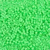 Koraliki do Prasowania – Jasne Zielone, 2000 Szt. Midi 5mm, Podgląd zdjęcia produktu 2