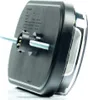 LED Rückleuchten 12V / 24V dynamische Blinker, 5 m Produktbild-Vorschau 5