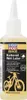 Liqui Moly Bike Kettenöl Wet Lube 100 ml Flasche Produktbild-Vorschau 4