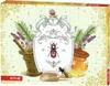 ROTH Honig-Wellness-Adventskalender 2021 gefüllt mit Produktbild-Vorschau 2
