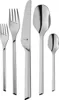 WMF Kineo, 1 Stück(e) Produktbild-Vorschau 2