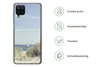 MuchoWow® Handyhülle Schutzhülle Hülle für Samsung Galaxy Produktbild-Vorschau 7