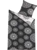 Renforcé  Bettwäsche Luisa 135x200 80x80 cm  100% Baumwolle Produktbild-Vorschau 2