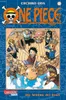 One Piece 32 Náhľad obrázku produktu 2