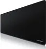 Titanwolf Gaming Mousepad, XXXL Speed Mousepad 1200 x 400 Podgląd zdjęcia produktu 1