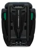Kinderkraft seggiolino auto COMFORT UP I-SIZE, seggiolino Anteprima dell’immagine prodotto 27