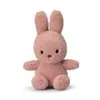 Miffy Teddy Pink - 33 cm Náhled obrázku produktu 2