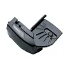 Jabra GN1000 mech. Hook-Switch f. schnurl. GN-Headsets Produktbild-Vorschau 10