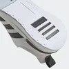 Adidas Schuhe Racer TR21, GZ8182 Produktbild-Vorschau 27