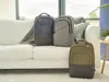 Trust Avana - Notebook-Rucksack - umweltfreundlich - 40,6 Produktbild-Vorschau 7