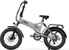 Bicicletta Elettrica PVY Z20 Plus 1000 - Motore 250W Anteprima dell’immagine prodotto 5