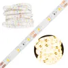 LUMILED LED pásek 25M 1500 LED diod 12V teplá bílá 120W LED Náhled obrázku produktu 2