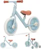 Lorelli ENERGY 2in1 Laufrad & Fahrrad mit Pedalen + Produktbild-Vorschau 16