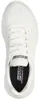 Skechers Sneakers 117346-W in Beige color size 38 Voir les images du produit 18