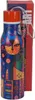 Thermoflasche, Thermosflasche, Als Geschenk, in einer Box Produktbild-Vorschau 3