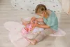 BABY born 840726, Baby doll, Femmina, 1 anno/anni, Anteprima dell’immagine prodotto 11