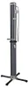 Bestway® Gartendusche Solarflow™ 35 Liter Produktbild-Vorschau 19