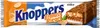 Knoppers® 471731 Knoppers® Erdnuss  Nussriegel 24 St. Voir les images du produit 2