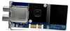 VU+ DVB-C FBC tuner Uno 4K / Ultimo 4K ( 8 demodulátorů ) Náhled obrázku produktu 3